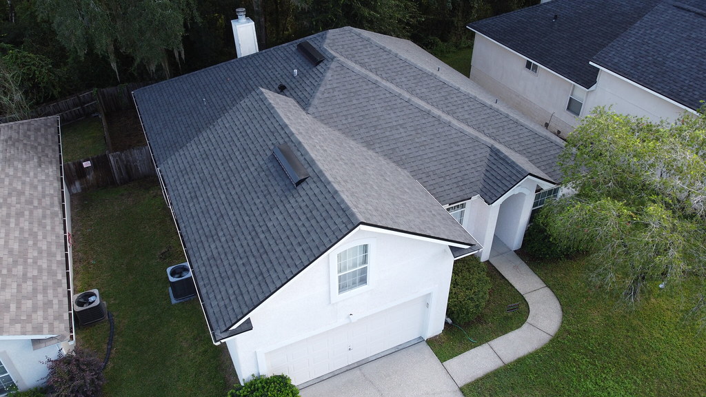 Apex Roofing & Contracting | Home Apex Roofing & Contracting | Home