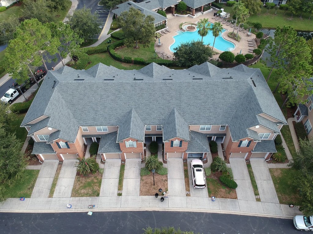 Apex Roofing & Contracting | Home Apex Roofing & Contracting | Home