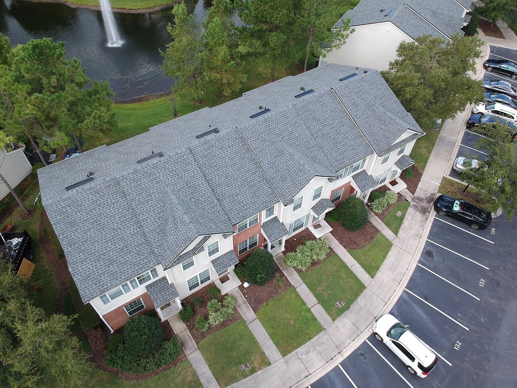 Apex Roofing & Contracting | Home Apex Roofing & Contracting | Home