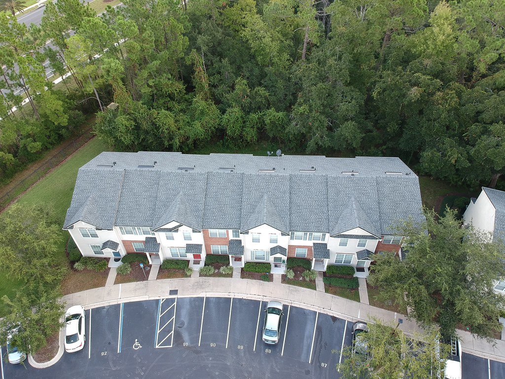 Apex Roofing & Contracting | Home Apex Roofing & Contracting | Home