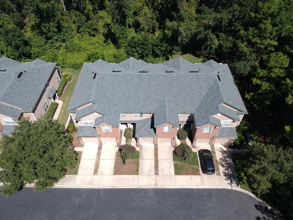 Apex Roofing & Contracting | Home Apex Roofing & Contracting | Home
