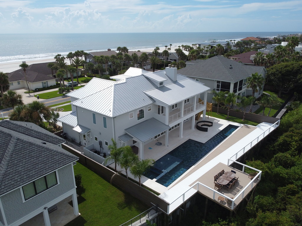 Apex Roofing & Contracting | Home Apex Roofing & Contracting | Home