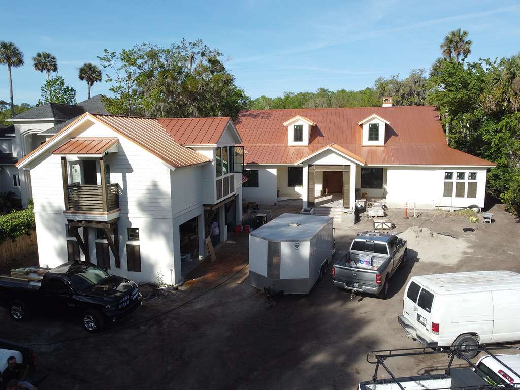 Apex Roofing & Contracting | Home Apex Roofing & Contracting | Home