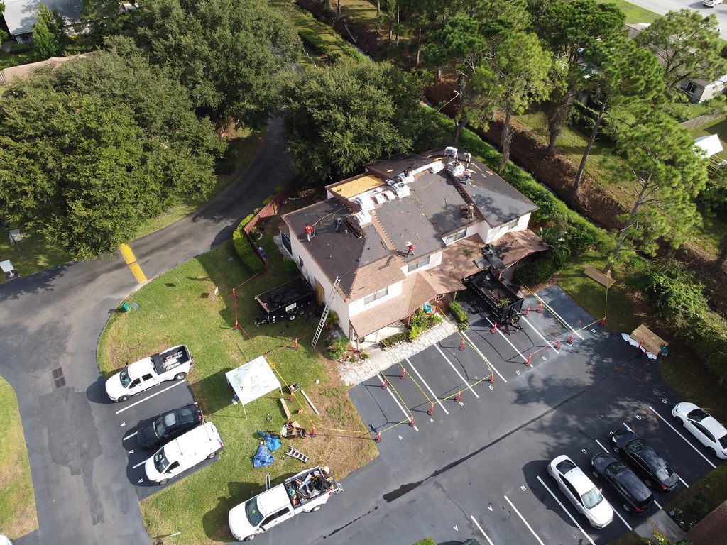 Apex Roofing & Contracting | Home Apex Roofing & Contracting | Home