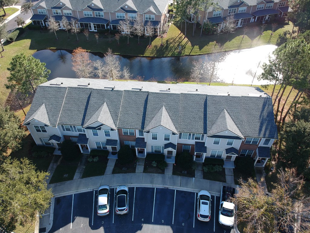 Apex Roofing & Contracting | Home Apex Roofing & Contracting | Home
