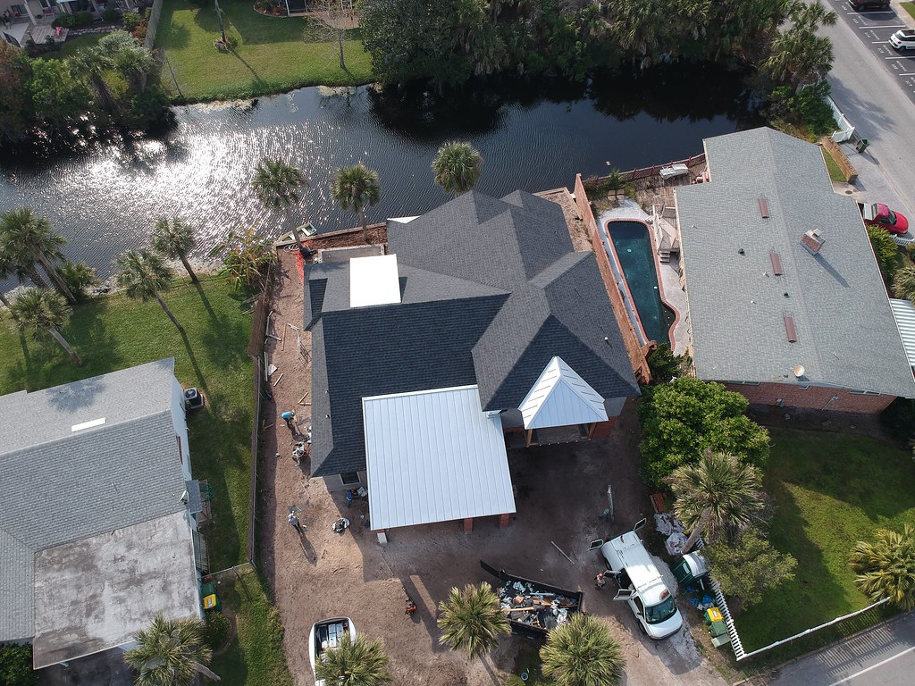 Apex Roofing & Contracting | Home Apex Roofing & Contracting | Home