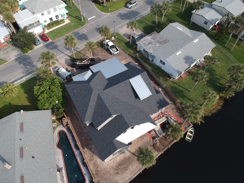 Apex Roofing & Contracting | Home Apex Roofing & Contracting | Home