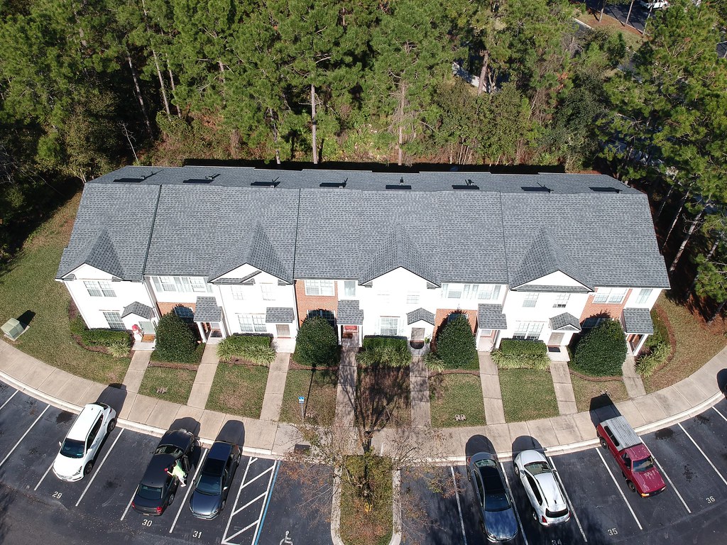 Apex Roofing & Contracting | Home Apex Roofing & Contracting | Home