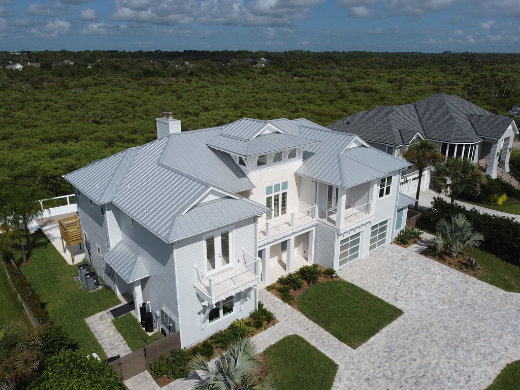 Apex Roofing & Contracting | Home Apex Roofing & Contracting | Home