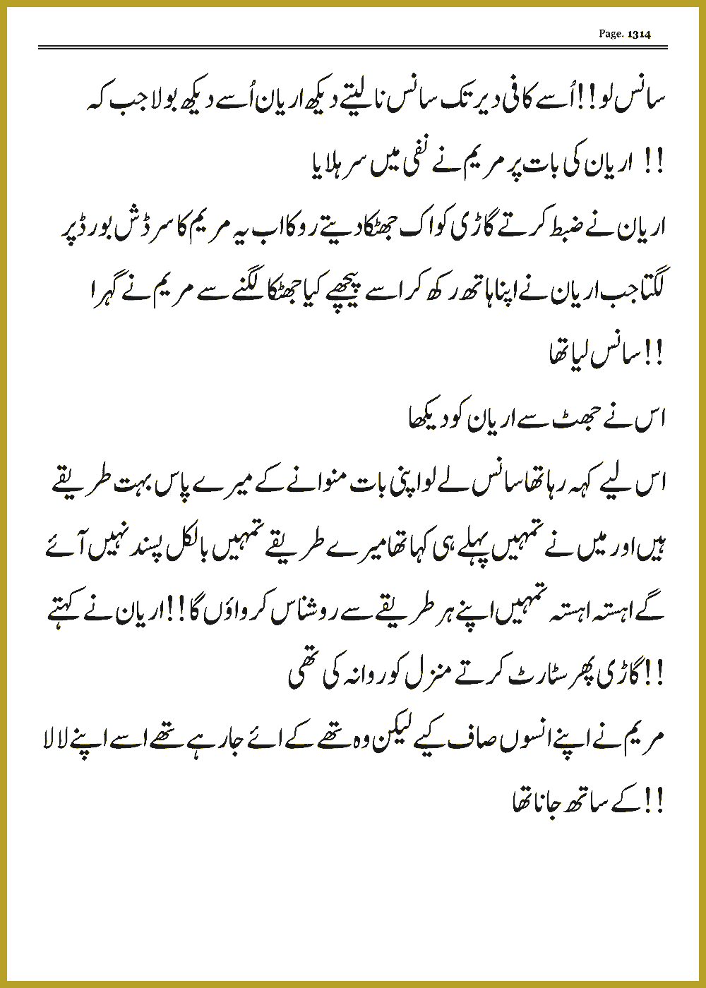 Page 1313, page 1