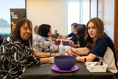 Canning Pamper Day 2025