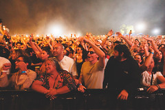 250912_FredAgain_0824