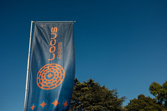 250809_Fearless-Castello_0001