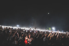 250912_FredAgain_1079