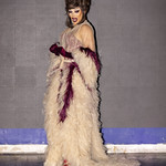 Showgirls Morgan Jasmine Paloma Epiphany Mariah April -464