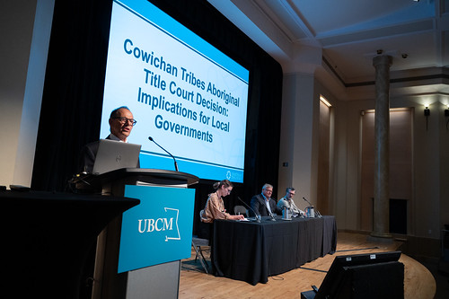 Ubcm 20250925-UBCM2025-2847 | UBCM Convention 2025 | Union of BC ...