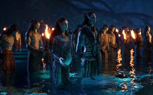 Avatar_TheWayOfWater_13