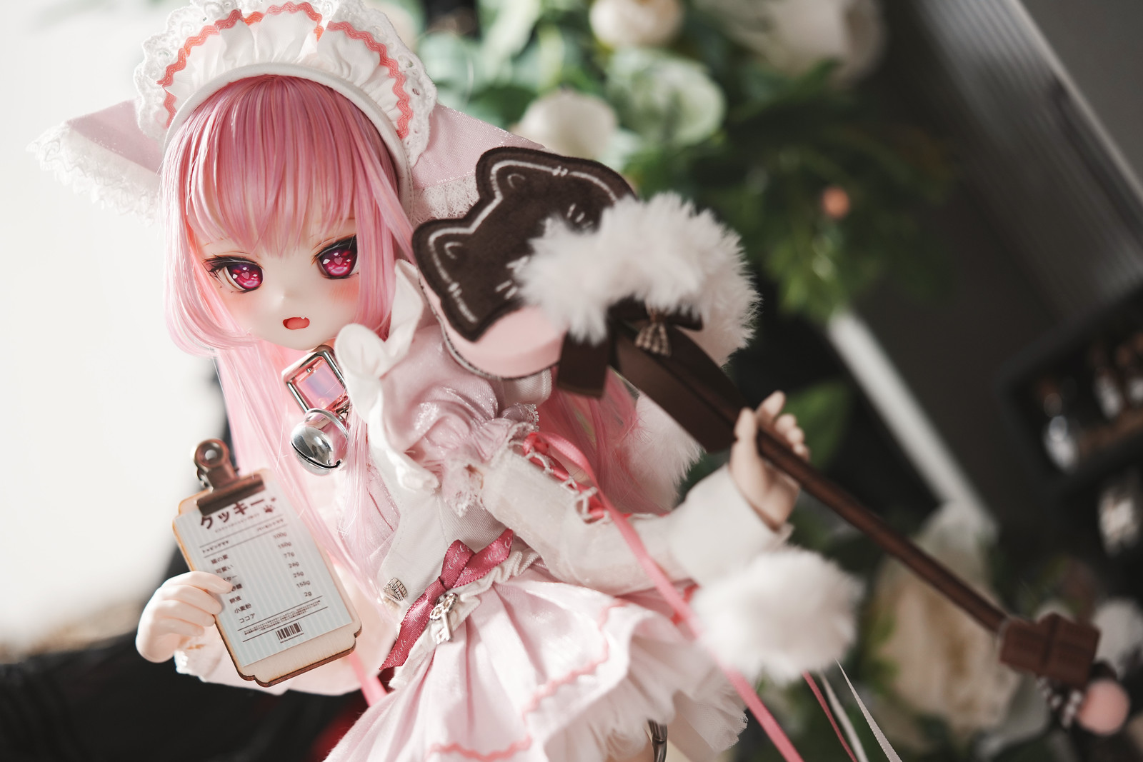 Yahoo!オークション DDH-01(SW肌) カスタムヘッド＆アイ【FW 