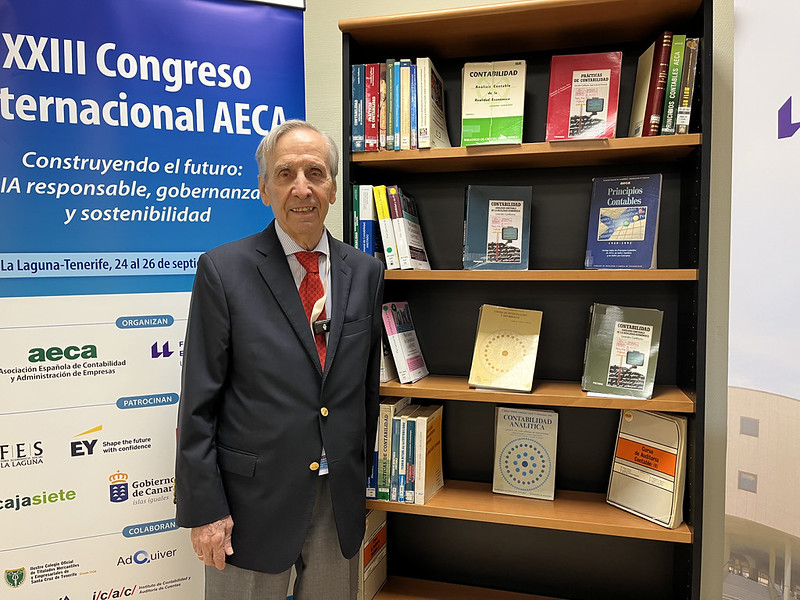 Convenio AECA - ULL