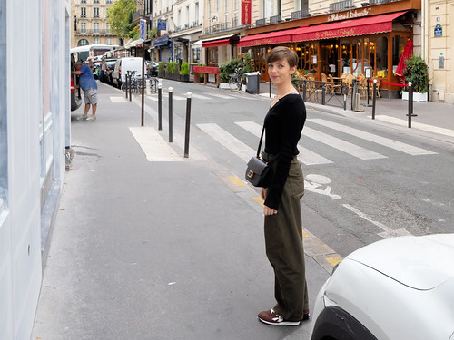 Paris 2025 - 01_17-09-2025_08-35
