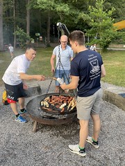 Sommerfest 2023