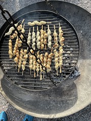 Sommerfest 2023
