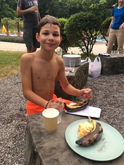 Sommerfest 2023