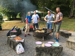 Sommerfest 2023