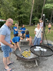 Sommerfest 2023