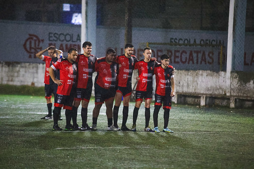 ffsuda-final-hi-456 | by FFLibertadores