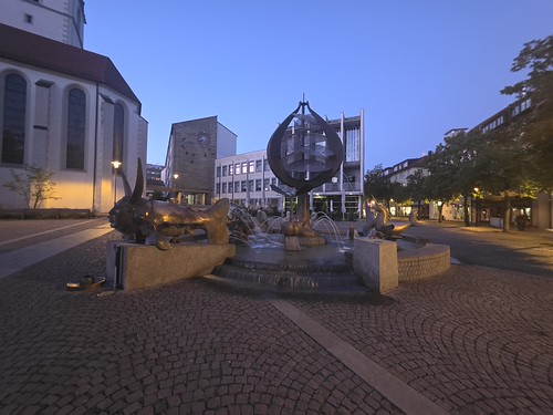 20250824_204210