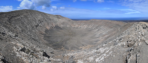 Caldera Blanca DSC_0624 - DSC_0628NormalRectilinéaire | by Stéphane Louboutin