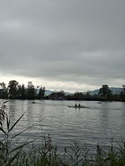 Regatta Sursee 2025