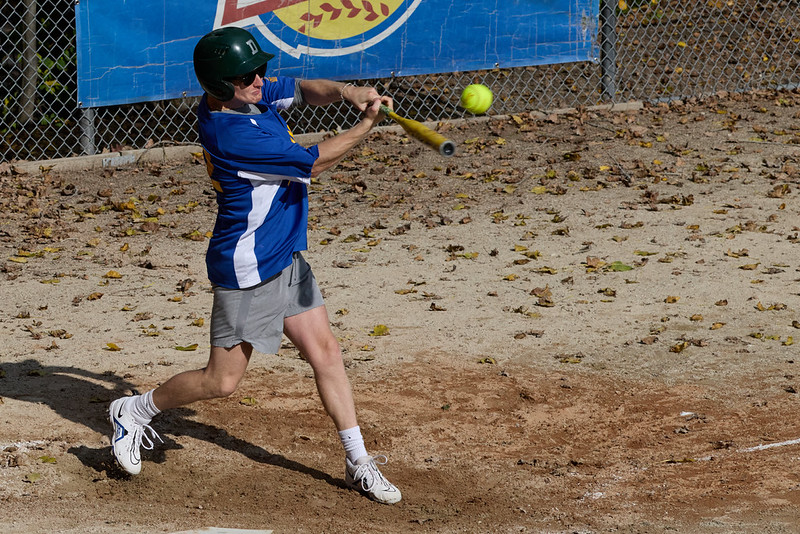 2025 State Softball Tournament | Flickr