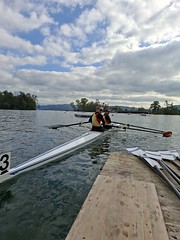 Regatta Sursee 2025