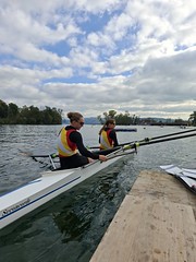 Regatta Sursee 2025