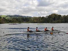 Regatta Sursee 2025