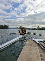 Regatta Sursee 2025