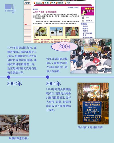 250929_image 2