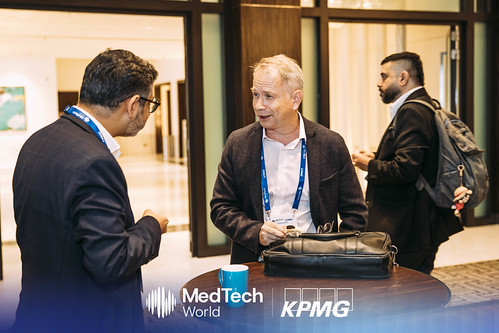 Medtech_Singapore_Networking_Lower_thirds-14962 | by medtech.socialmedia