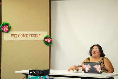 ALOUD in Community presents Yesika Salgado — Lincoln Heights Branch Library-05