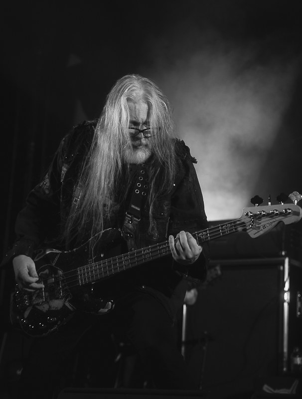 Candlemass_OkkvltSession_AndreaRodriguez_11