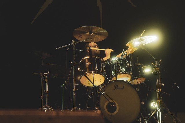 MyDyingBride_OkkvltSession_AndreaRodriguez_5