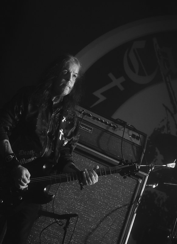 Candlemass_OkkvltSession_AndreaRodriguez_8