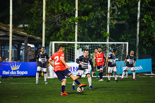 ff-gui-20251001-441 | by FFLibertadores