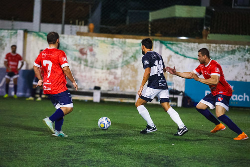 ff-gui-20251001-473 | by FFLibertadores