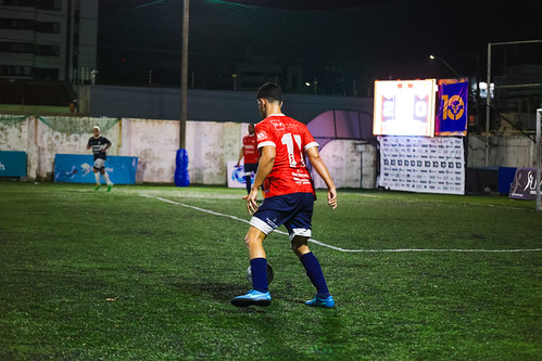 ff-gui-20251001-464 | by FFLibertadores