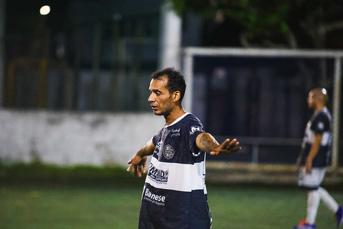 ff-gui-20251001-536 | by FFLibertadores