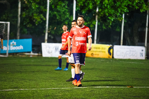 ff-gui-20251001-484 | by FFLibertadores