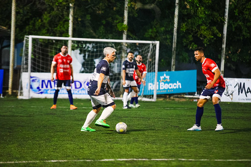 ff-gui-20251001-423 | by FFLibertadores